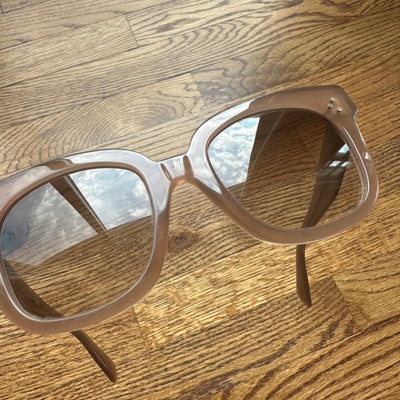 Celine sunglasses - Picture 8 of 8